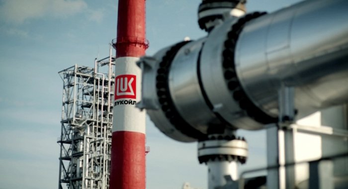 Petroleum Products